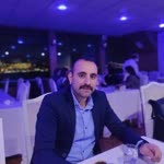 Suat
