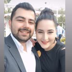 Abdullah