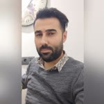 Selahattin