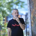 Hikmet