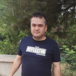 Bayramfatih