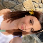 Büşra