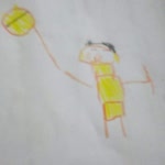 Abdullah