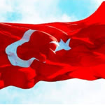 Necdet