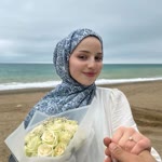Damla