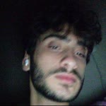 Vedat