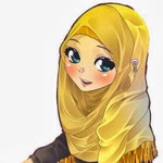 Ümmiye