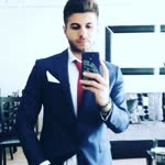 Eser