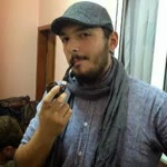 Barış