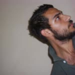 Umut