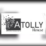 Atolly