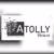 Atolly