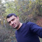 Cemil