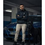 Hasan