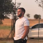 Emre