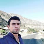 Ercan