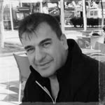 Bulent