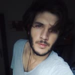 Burak
