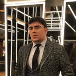 Atakan