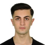 Hasan