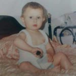 Kerim