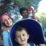 Celal