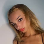 Manolya