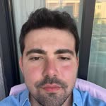 Hakan
