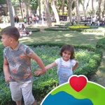 Merve