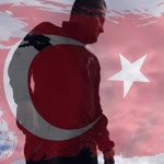 Yasin