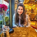 Ceren