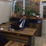 Levent