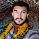 Ramazan