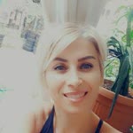 Hatice