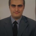 Güngör