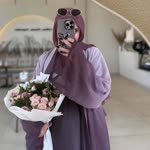 Maryam