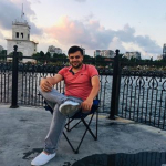 Kadir