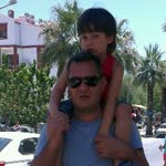 Murat