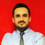 Mustafa