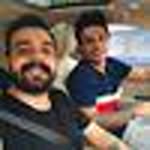 Tuncay