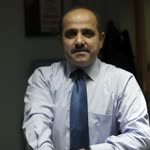 Ömer