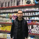 Murat