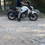 Mustafa