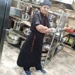 Selim