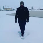 Akif