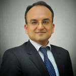 Osman