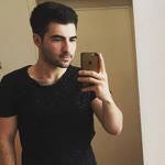 Furkan