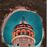Mahsum