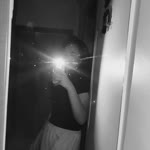Nisa