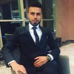Ersin